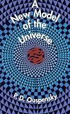 A New Model of the Universe (Dover Occult)