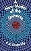 A New Model of the Universe