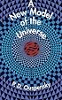 A New Model of the Universe