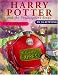 Books : Harry Potter and the Philosopher's Stone
