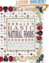 Rodale's Basic Natural Foods Cookbook