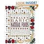 Rodale's Basic Natural Foods Cookbook