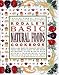 Rodale's Basic Natural Foods Cookbook