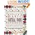 Rodale's Basic Natural Foods Cookbook