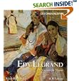 Edy-Legrand Visions Du Maroc