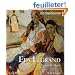 Edy Legrand (1892-1970) : Visions du Maroc