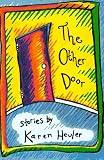 The Other Door: Stories