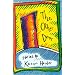 The Other Door: Stories