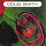 Doug Smith
