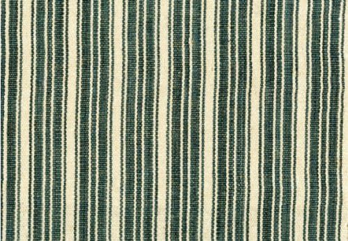 Fairy tale art jute Patti F1512 (japan import)