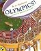 Olympics! (Picture Puffins)