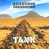 Tank