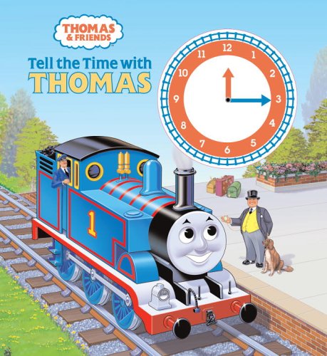 Trains and Railroads