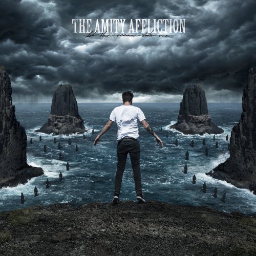 The Amity Affliction - Forest Fire Lyrics - Zortam Music
