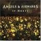 Angels and Airwaves Picture 4