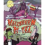 Halloween Motel