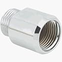 Do it Best Import/TW 413877 Do it Water Saver Automatic Flow Control
