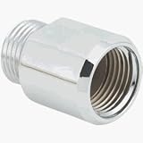 Do it Best Import/TW 413877 Do it Water Saver Automatic Flow Control