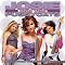 Watch Some Chick Flicks on DVD, Listen to music