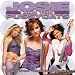 Music From the Motion Picture Josie And The Pussycats