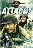 Attack!