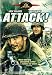 Attack!