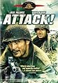 play video on Amazon Instant Video