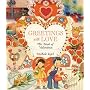 Greetings With Love: The Book of Valentines (Architecture)