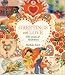 Books : Greetings With Love: The Book of Valentines (Architecture)