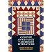 Concise Anthology of American Literature