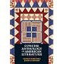 Concise Anthology of American Literature
