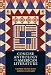 Concise Anthology of American Literature