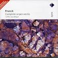 Produkt-Information