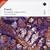 Franck: Complete Organ Works