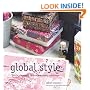 Global Style: Exotic Elements in Contemporary Interiors