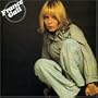 France Gall