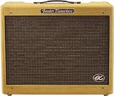 Artist 8151500000 12-Watt 1x12 Guitar Combo Amplifier