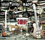 Riot