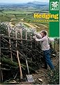 Hedging: A Practical Handbook