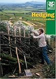 Books : Hedging: A Practical Handbook