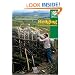 Hedging: A Practical Handbook