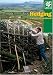 Hedging: A Practical Handbook