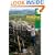 Hedging: A Practical Handbook