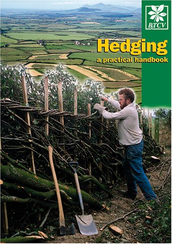 Hedging: A Practical Handbook
