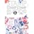 STAMP STAMP STAMP europe�q2�r