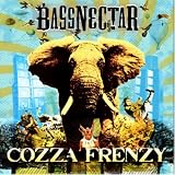 CozzaFrenzy