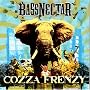Cozza Frenzy