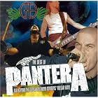 Best of: Far Beyond the Great South by Pantera
