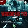 Vredens tid [Time of Wrath]