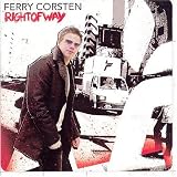 Right of Way (Bonus CD)
